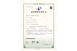 Квалификация