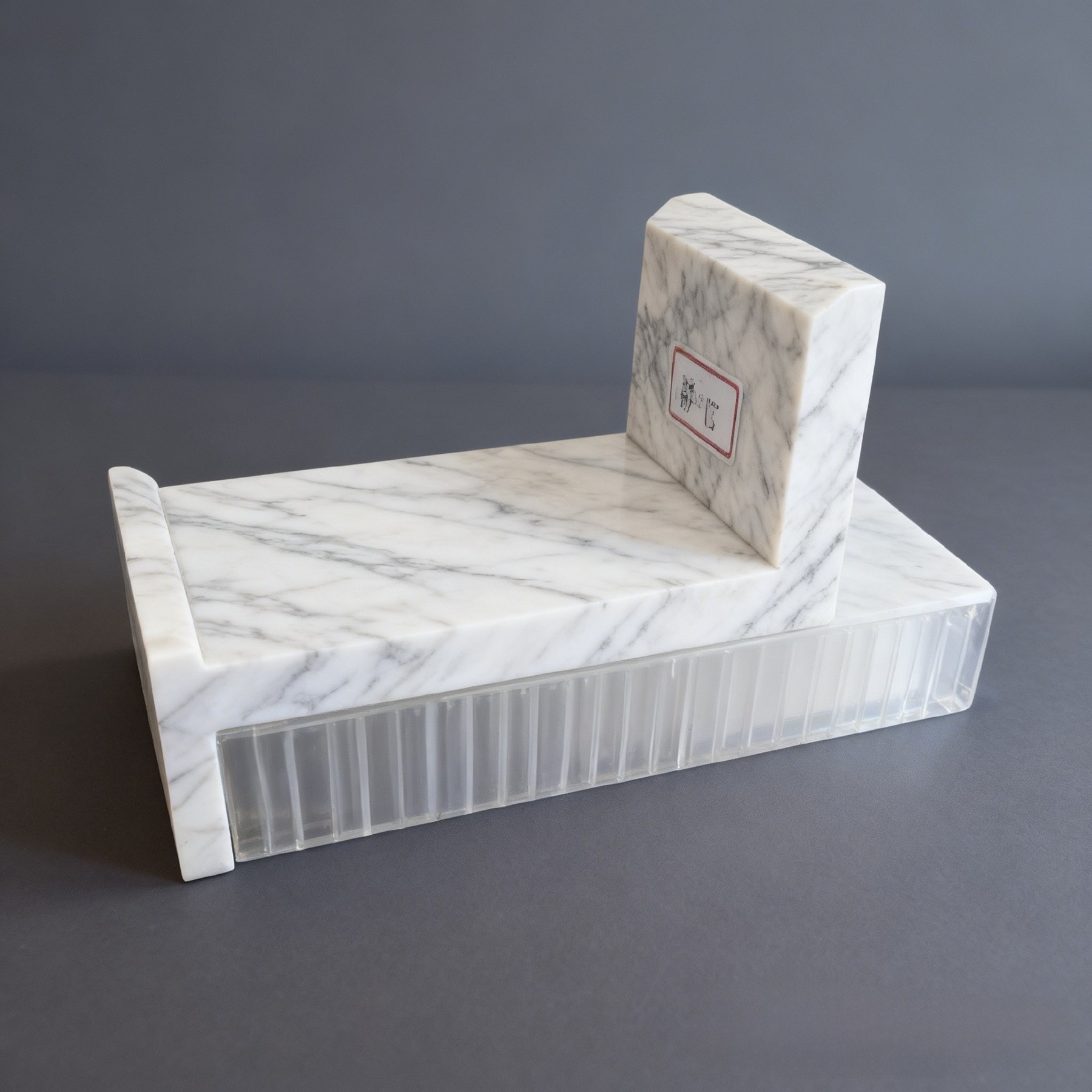 укрывной мрамор без отпечатков 1