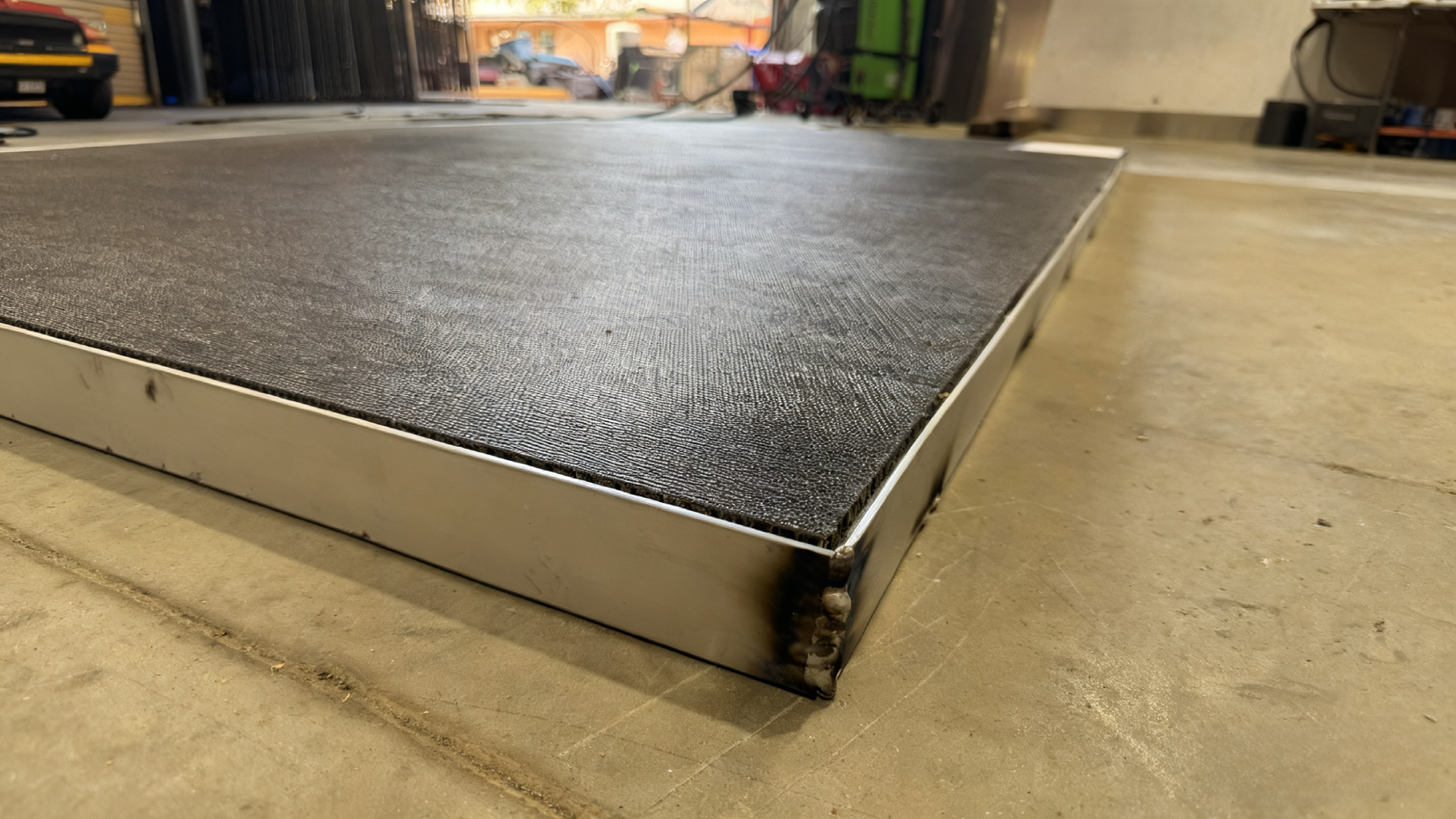 черный антипрокольный приложеия без водяного знака 2