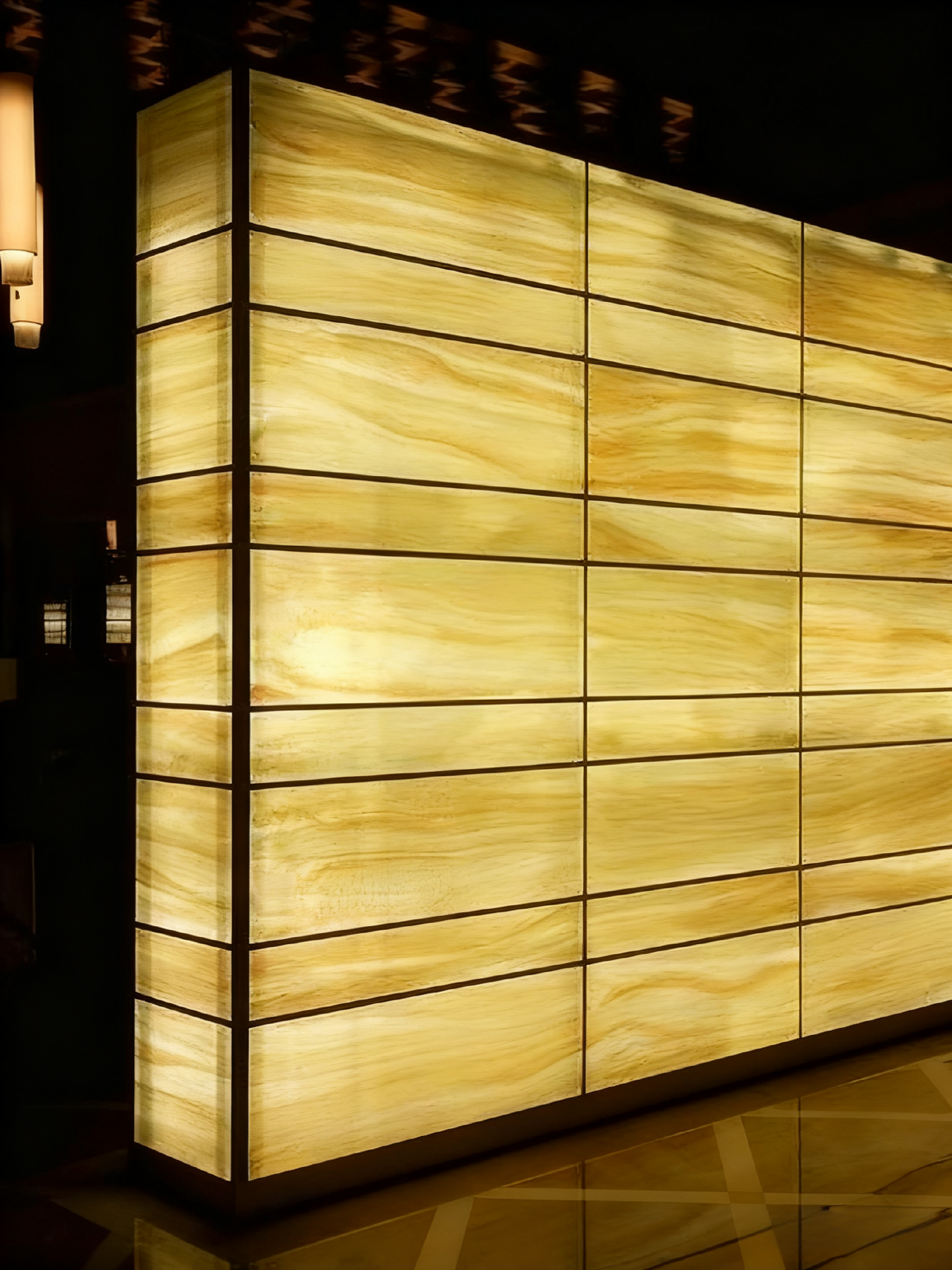 Каменная蜂窝 единых размеров без водяных знаков 1