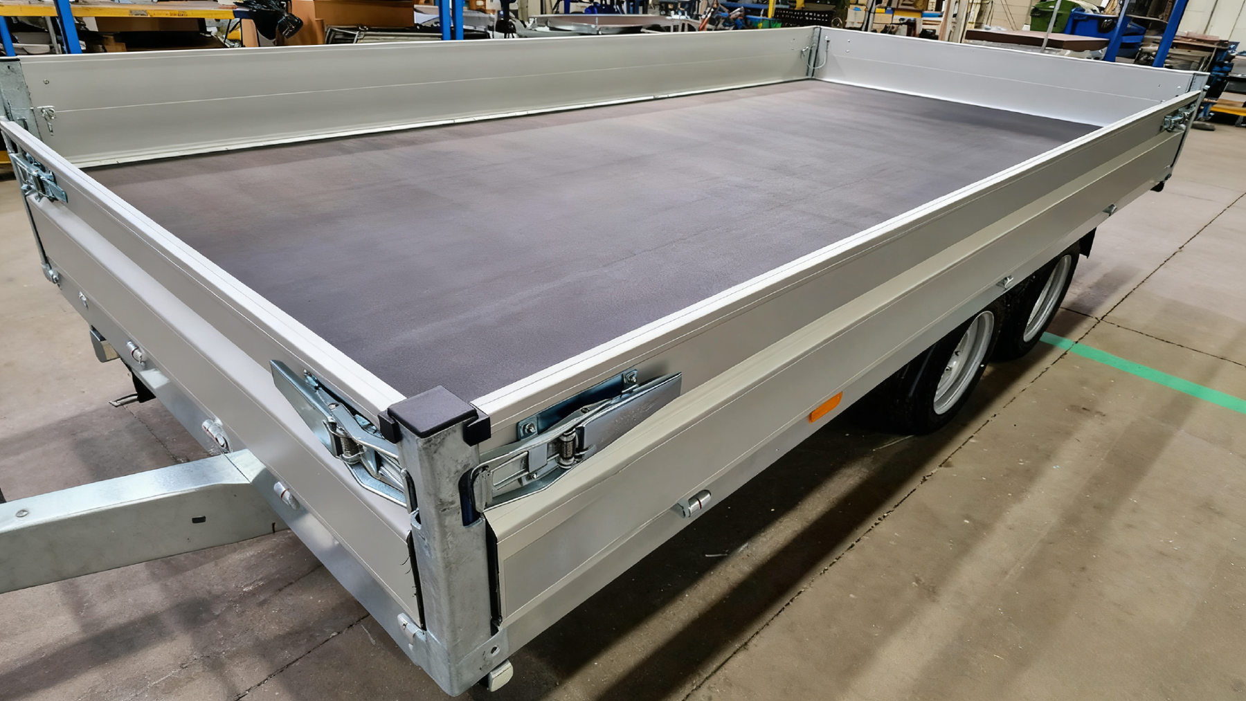 черный антипрокольный приложеия без водяного знака 3