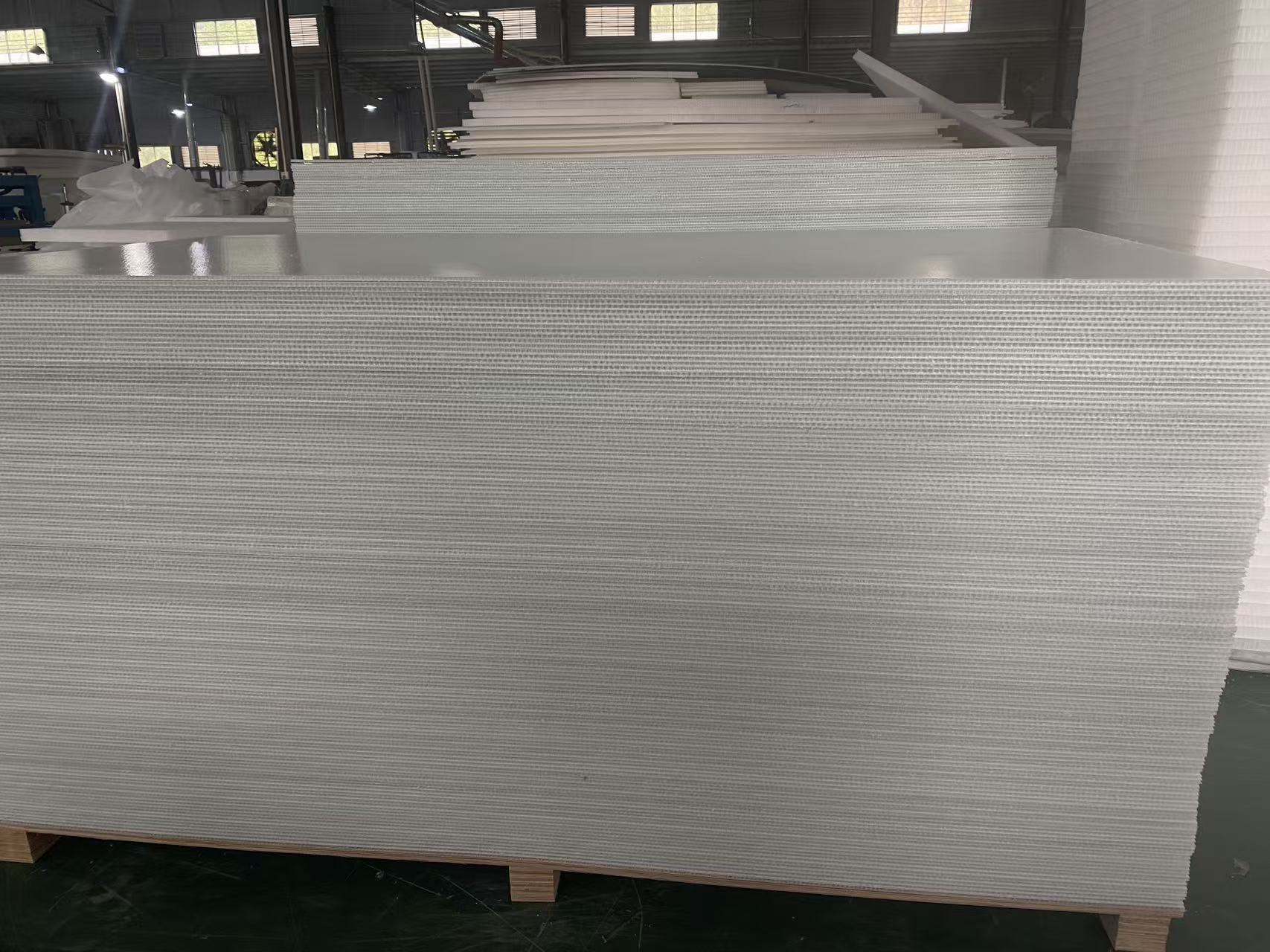 ВКонтакте изображение_20251025162658_132_8