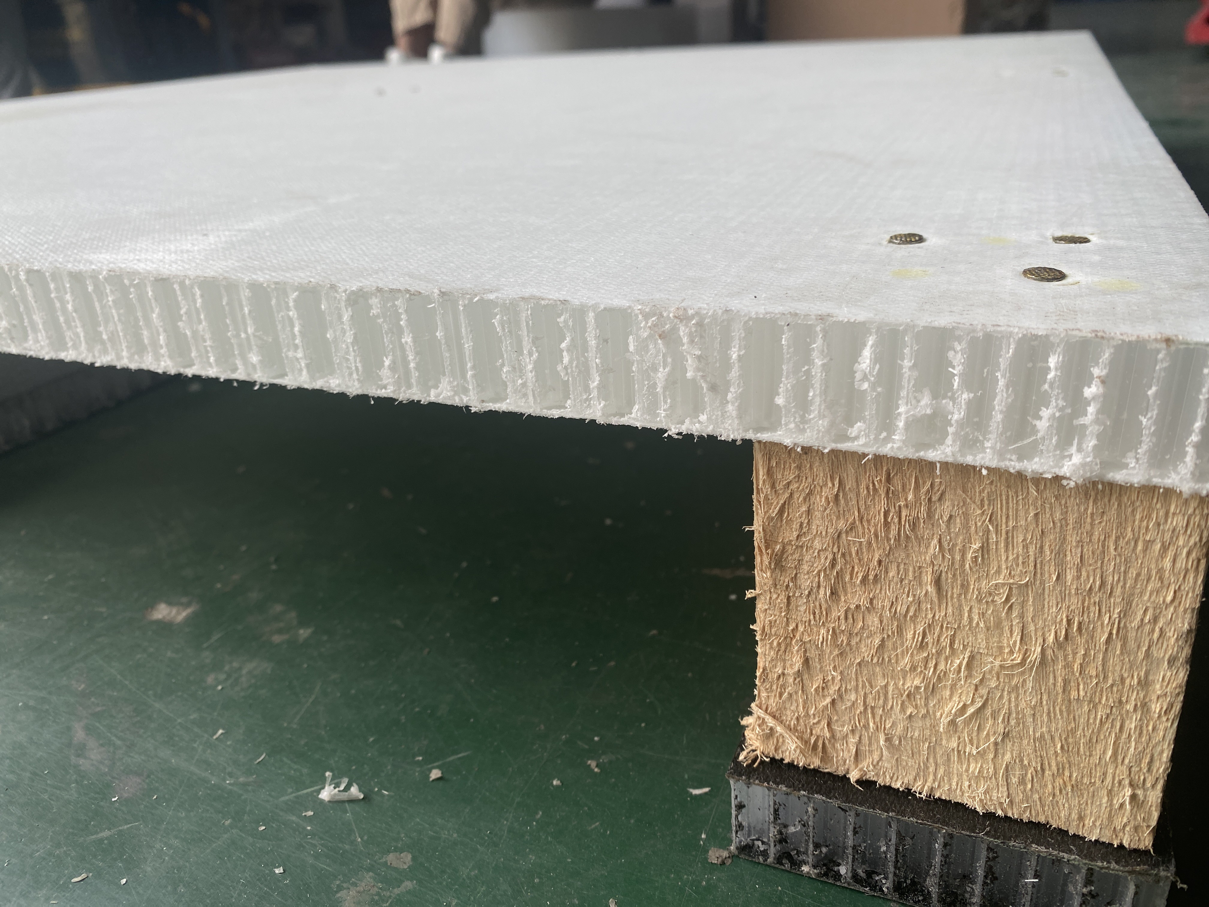 базальтовые поддоны (2)