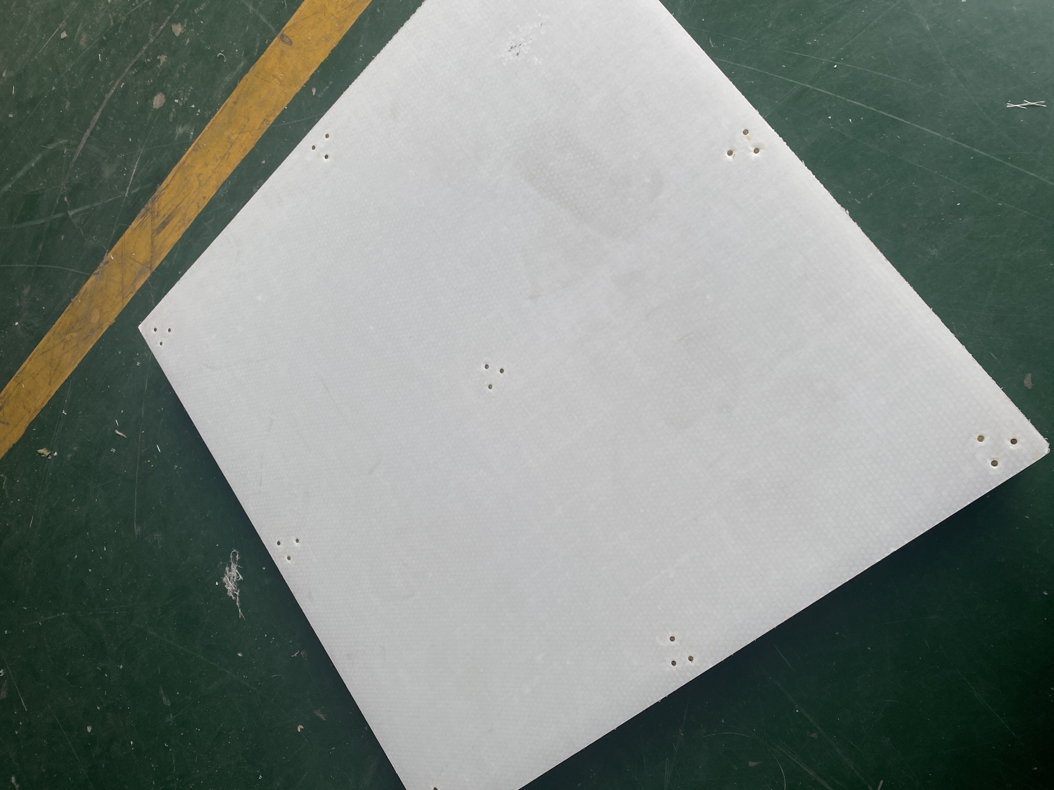 базальтовые поддоны 3