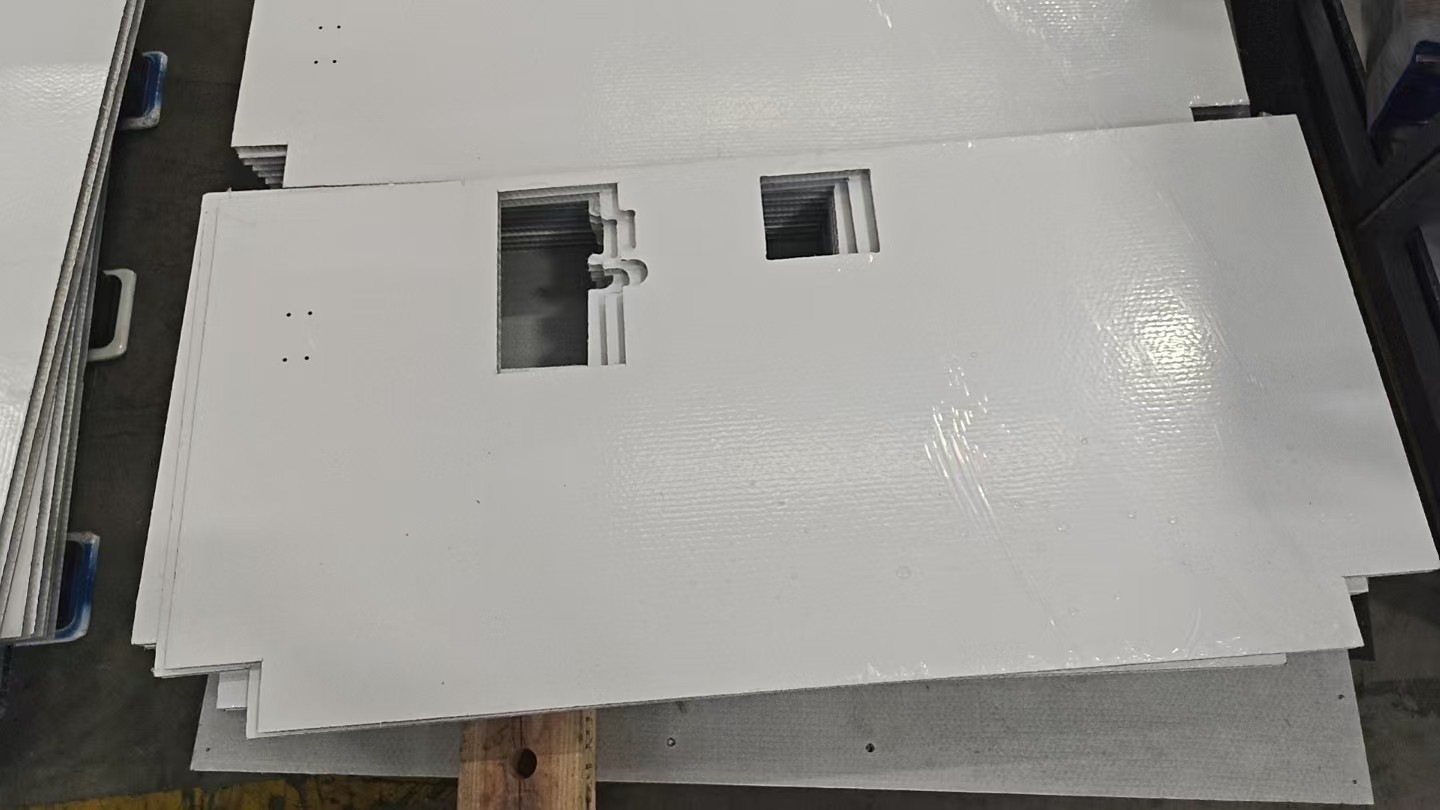 rv-composite-pp-honeycomb-panel rv-композит-пп-гранулированный-панель